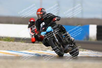 media/Mar-31-2025-Lets Ride (Mon) [[84f5dbc6bd]]/B Group/1220pm (Turn 1)/